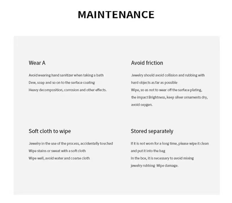 LG043 Smile Natural Pearl Necklace