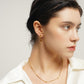 LG-029 Liquid Elegance Earrings