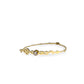 LG-005 Timeless Elegance Necklace/ Bracelet Set