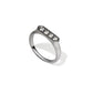 LG-030 Eternal Band Ring