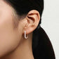 Astral Glow Earrings