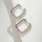 Astral Glow Earrings