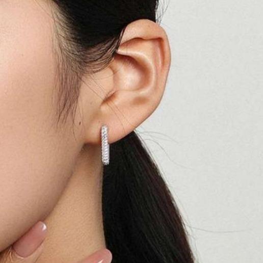 Astral Glow Earrings