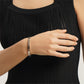 LG-038 Celestial Elegance Bangle