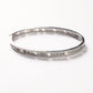 LG-038 Celestial Elegance Bangle